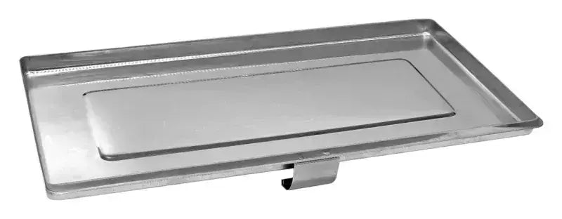 Greace Drip Tray