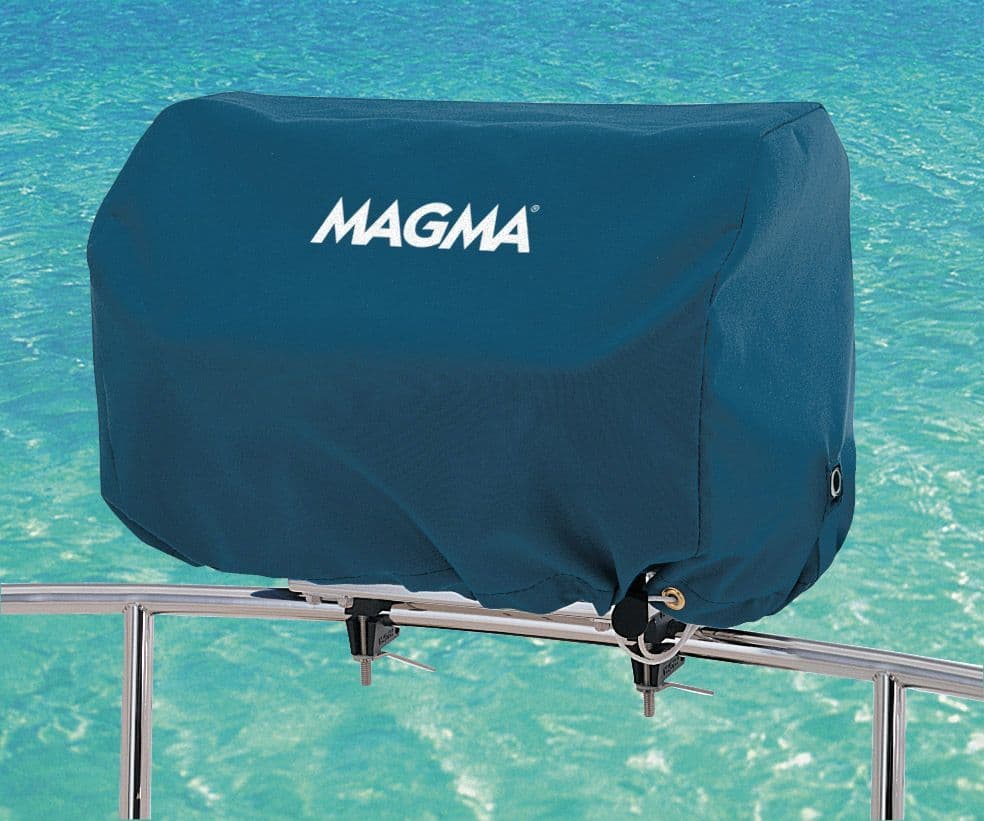 Grill Cover for Catalina 12x18 in. (30.5x45.7 cm) Primary Cooking Grate Size