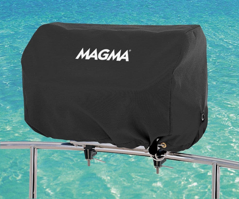 Grill Cover for Catalina 12x18 in. (30.5x45.7 cm) Primary Cooking Grate Size