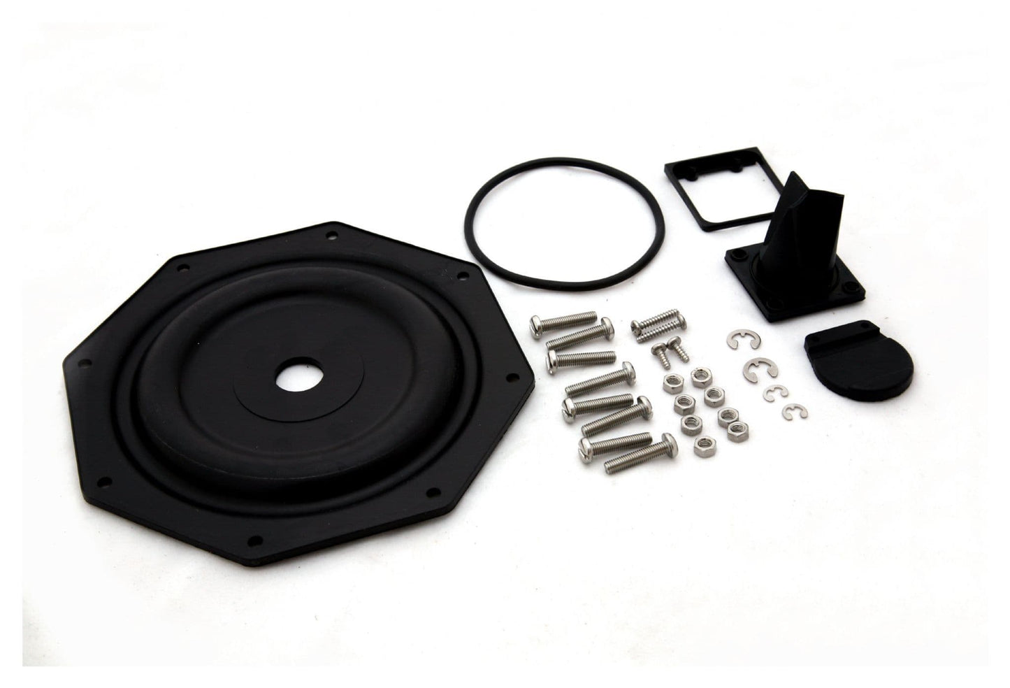Hand Pump Spares Kit