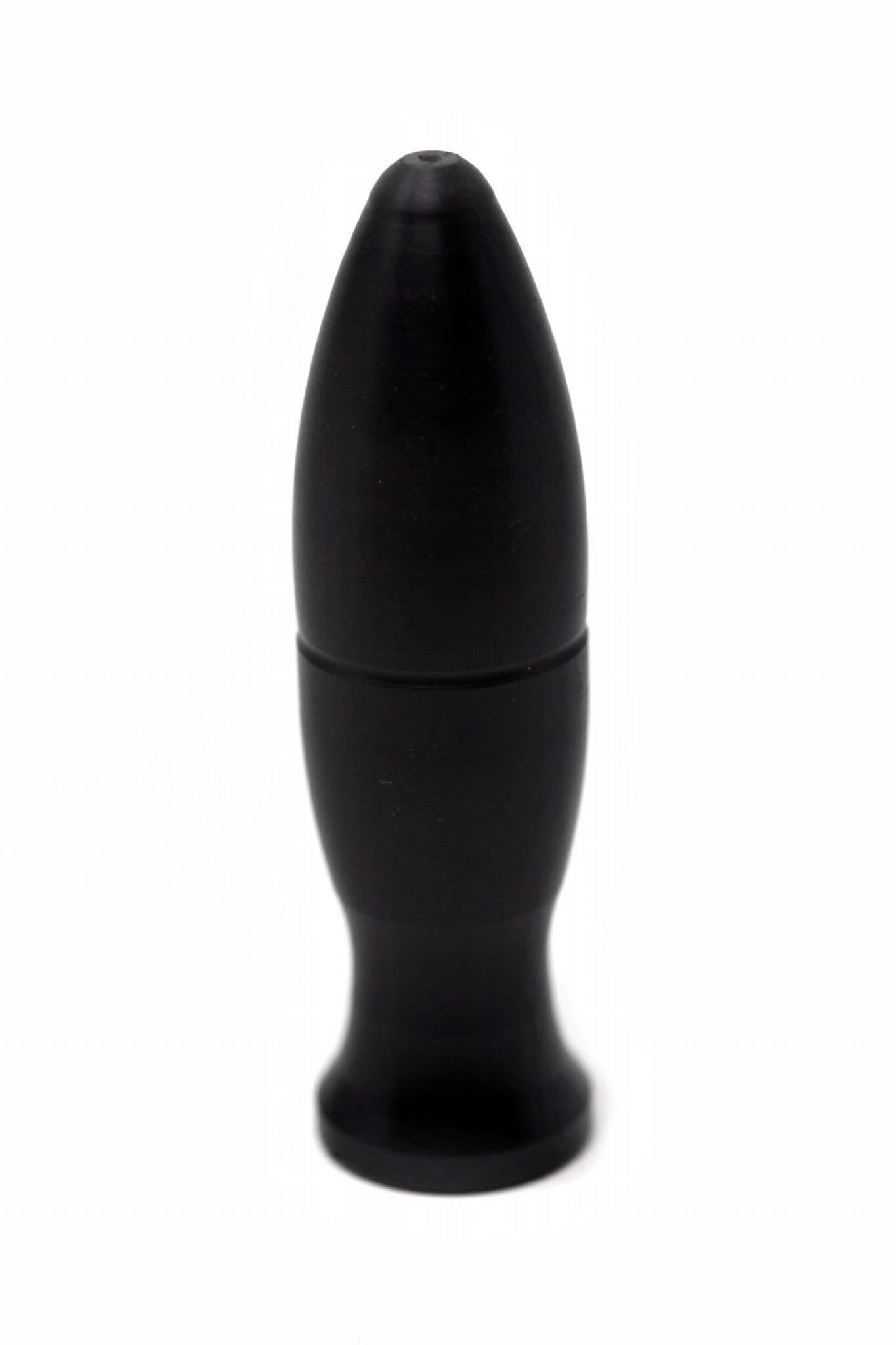 Handle Grip