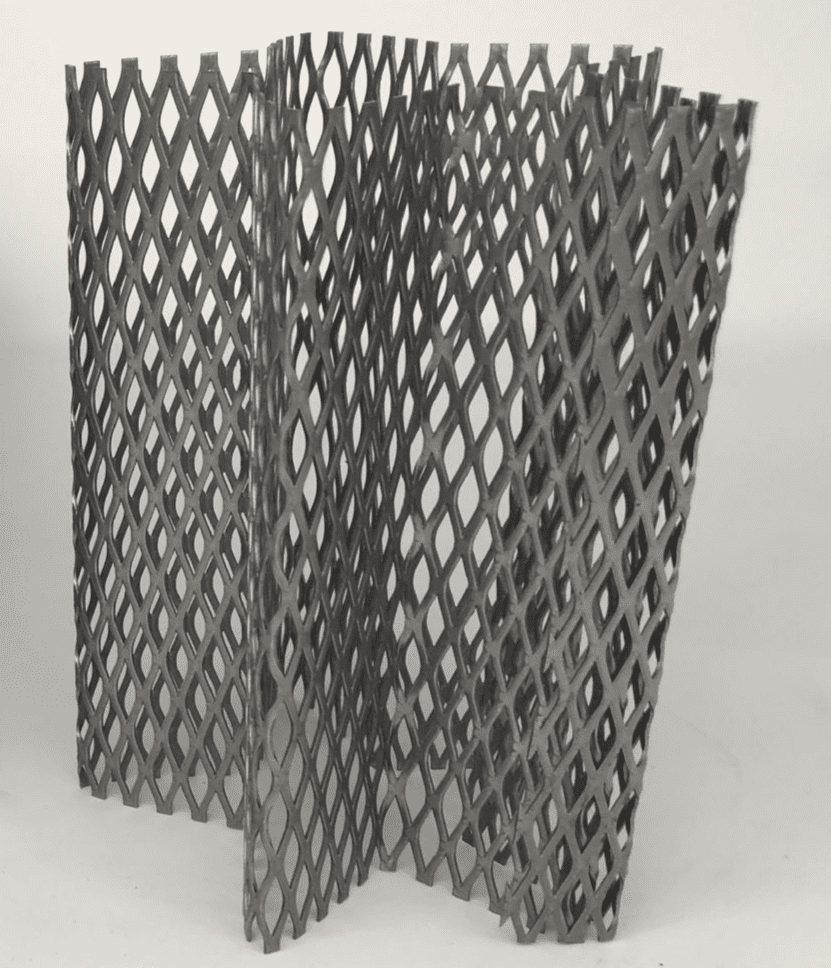 Heating Element