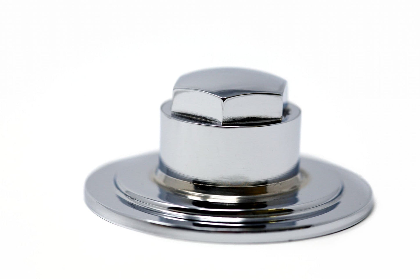 Hexagon Nut