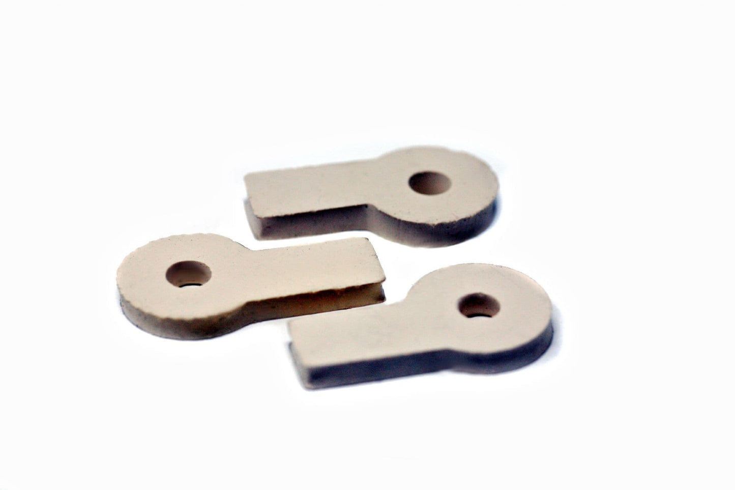 Hinge Pad