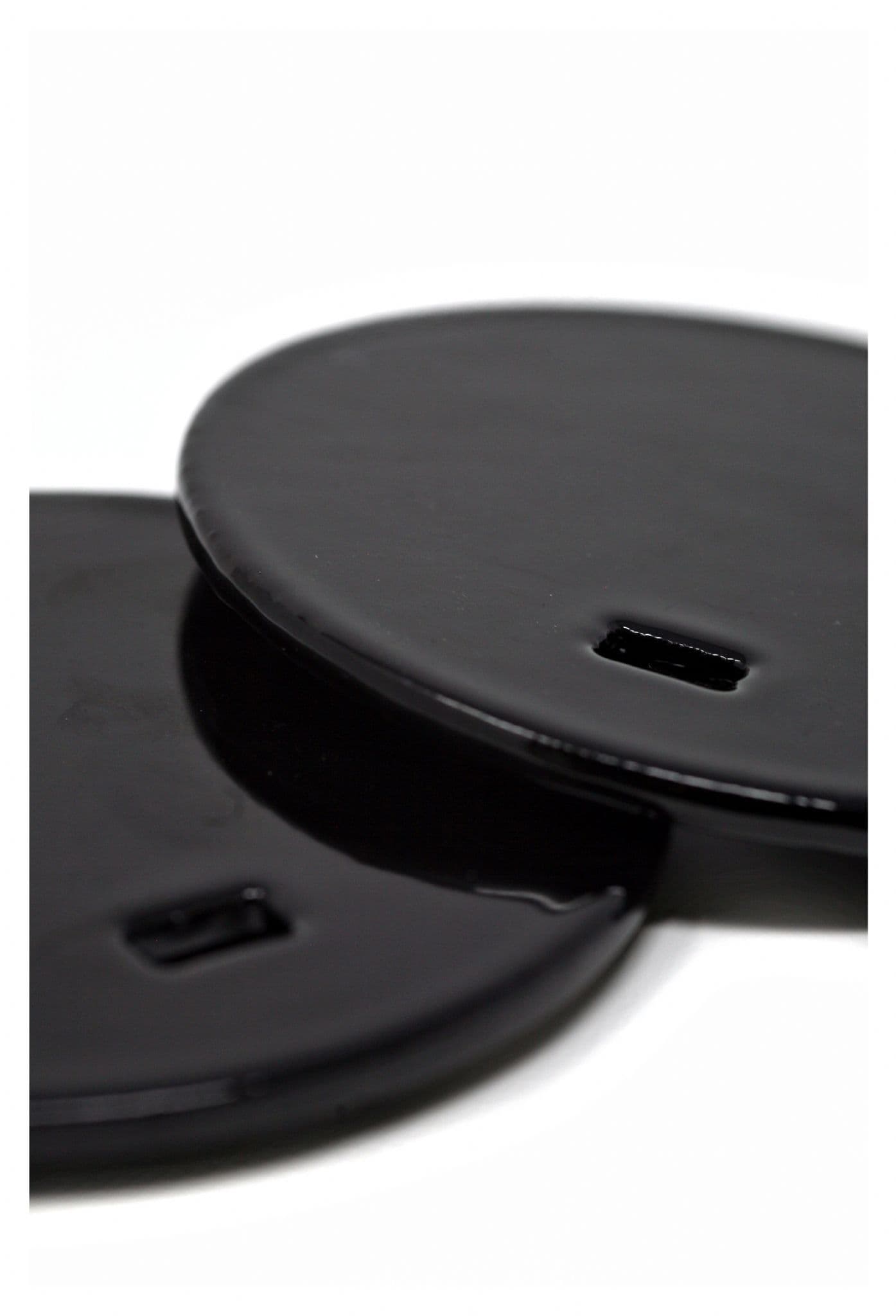 Hob Top Plate