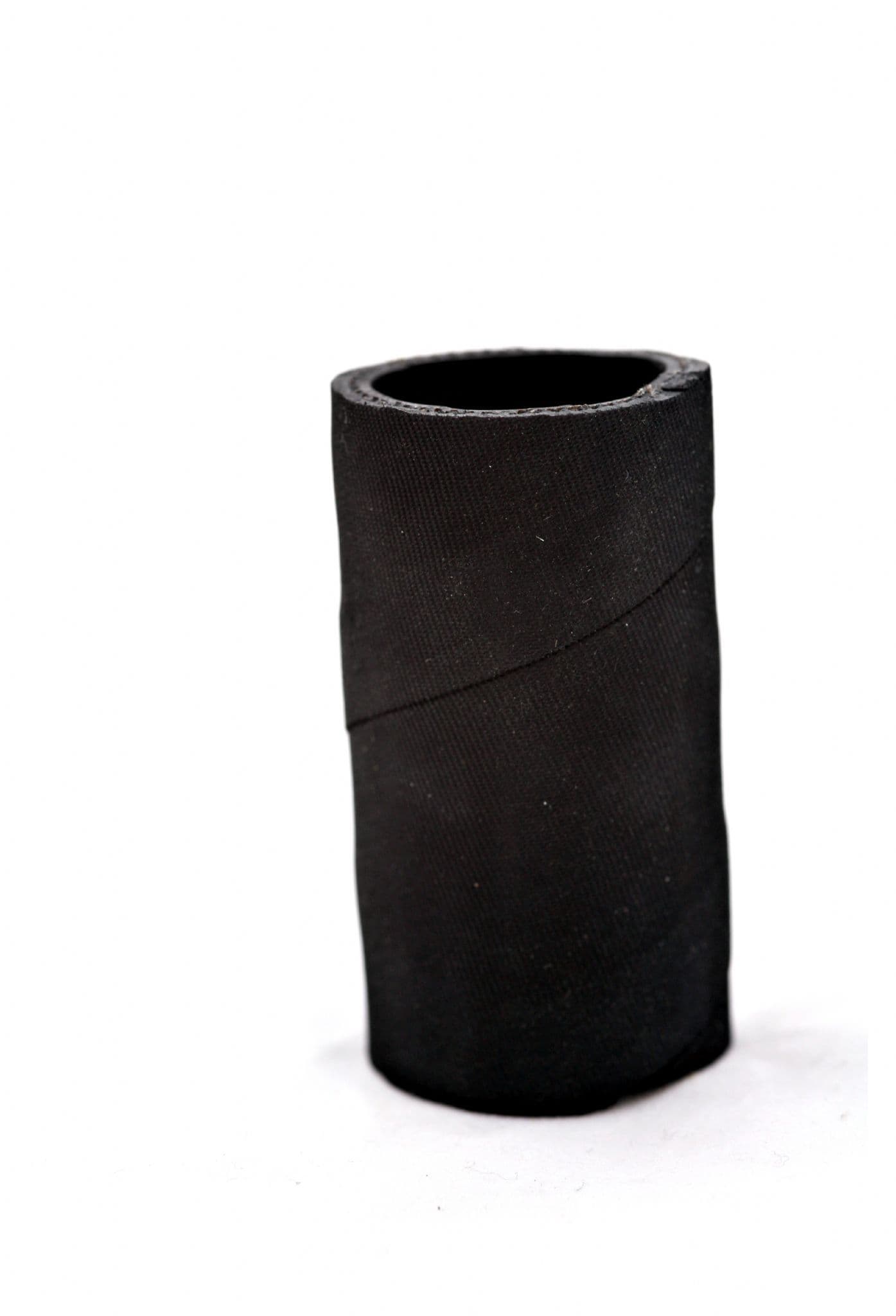 Hose Connection 75mm