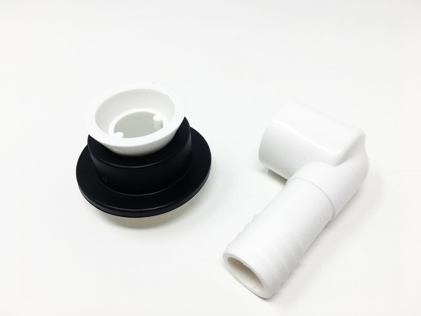 Inlet Spigot Assembly Popular