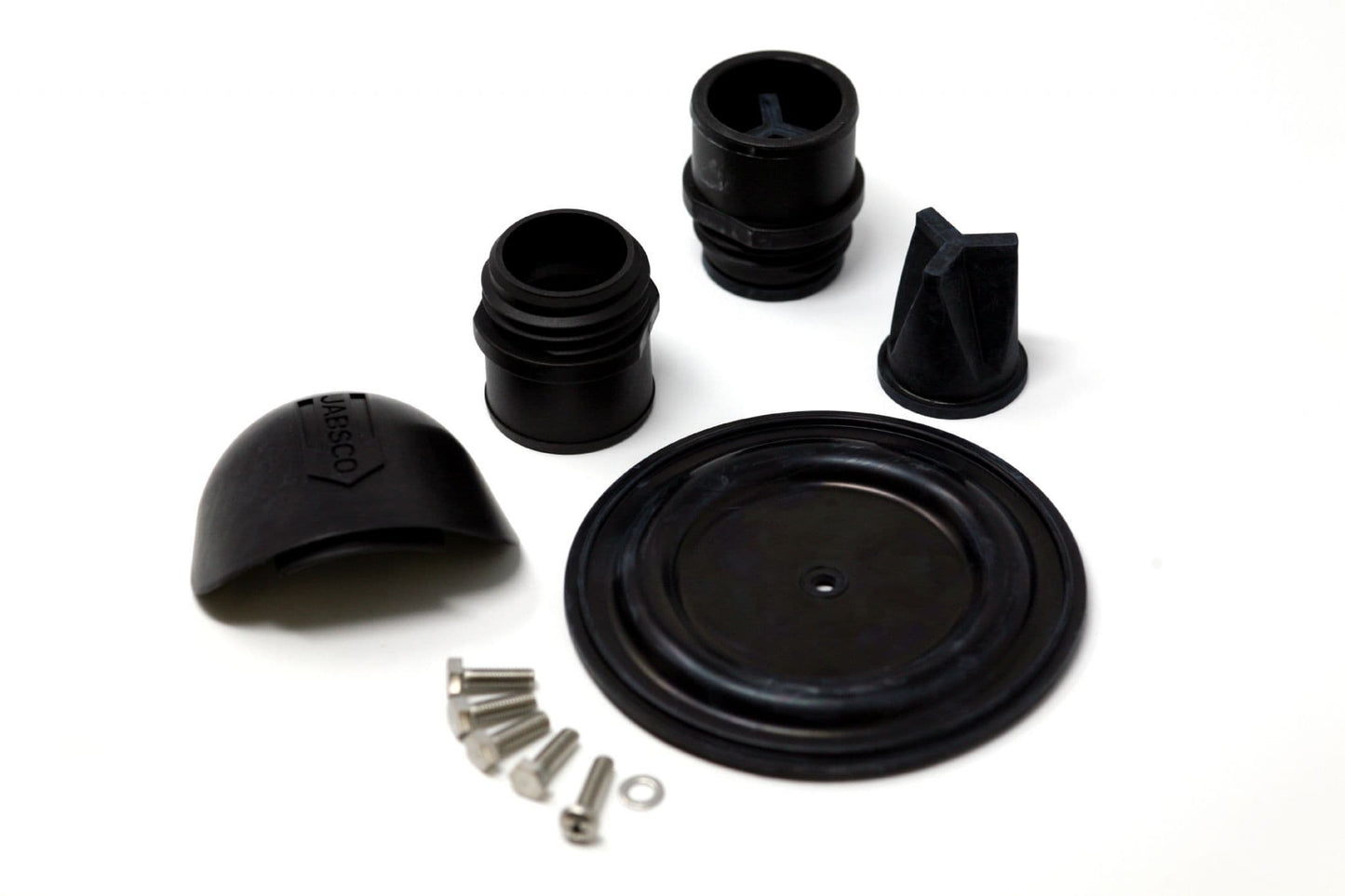 JBS Electrical Spares Kit