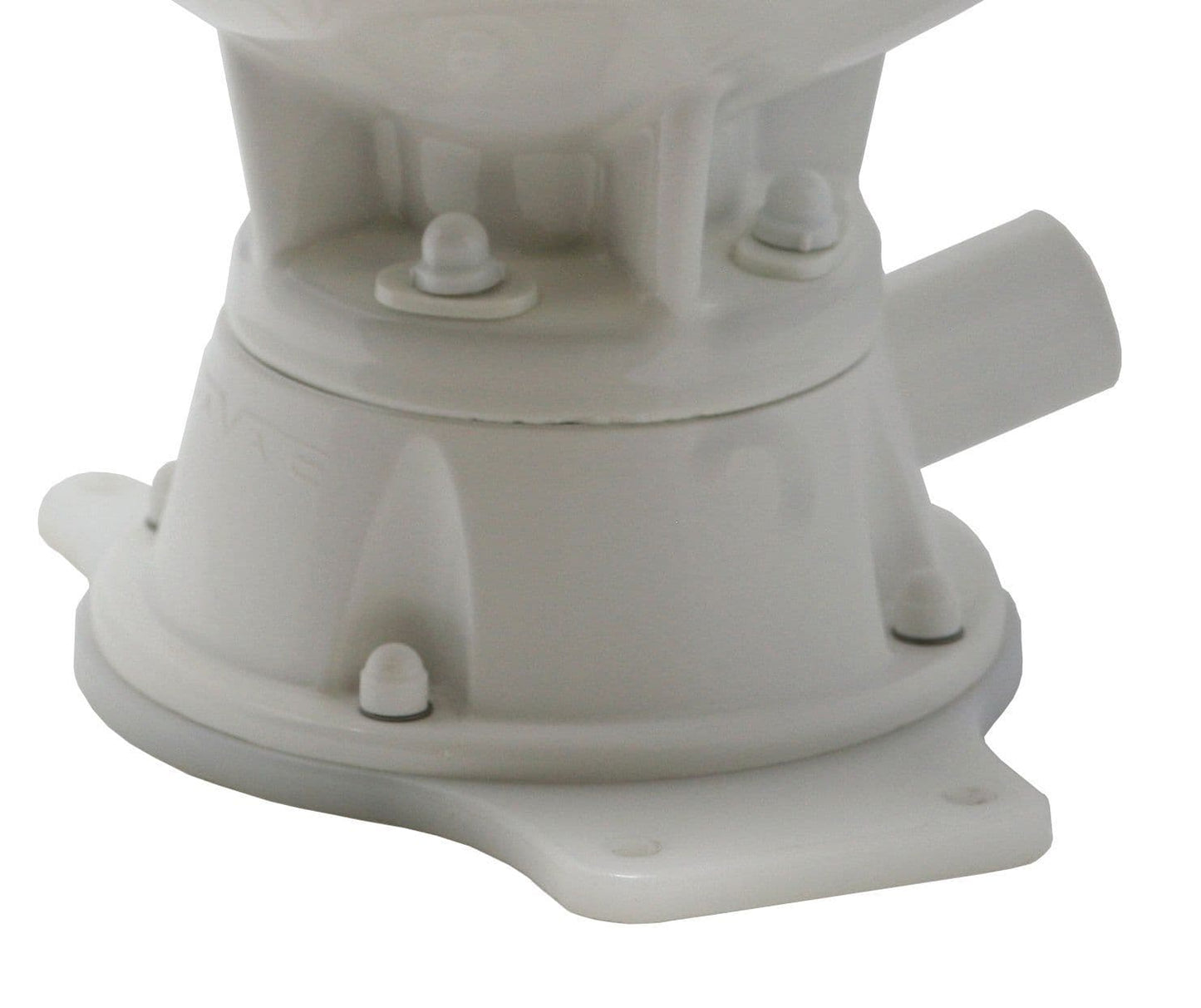 Lavac Pedestal