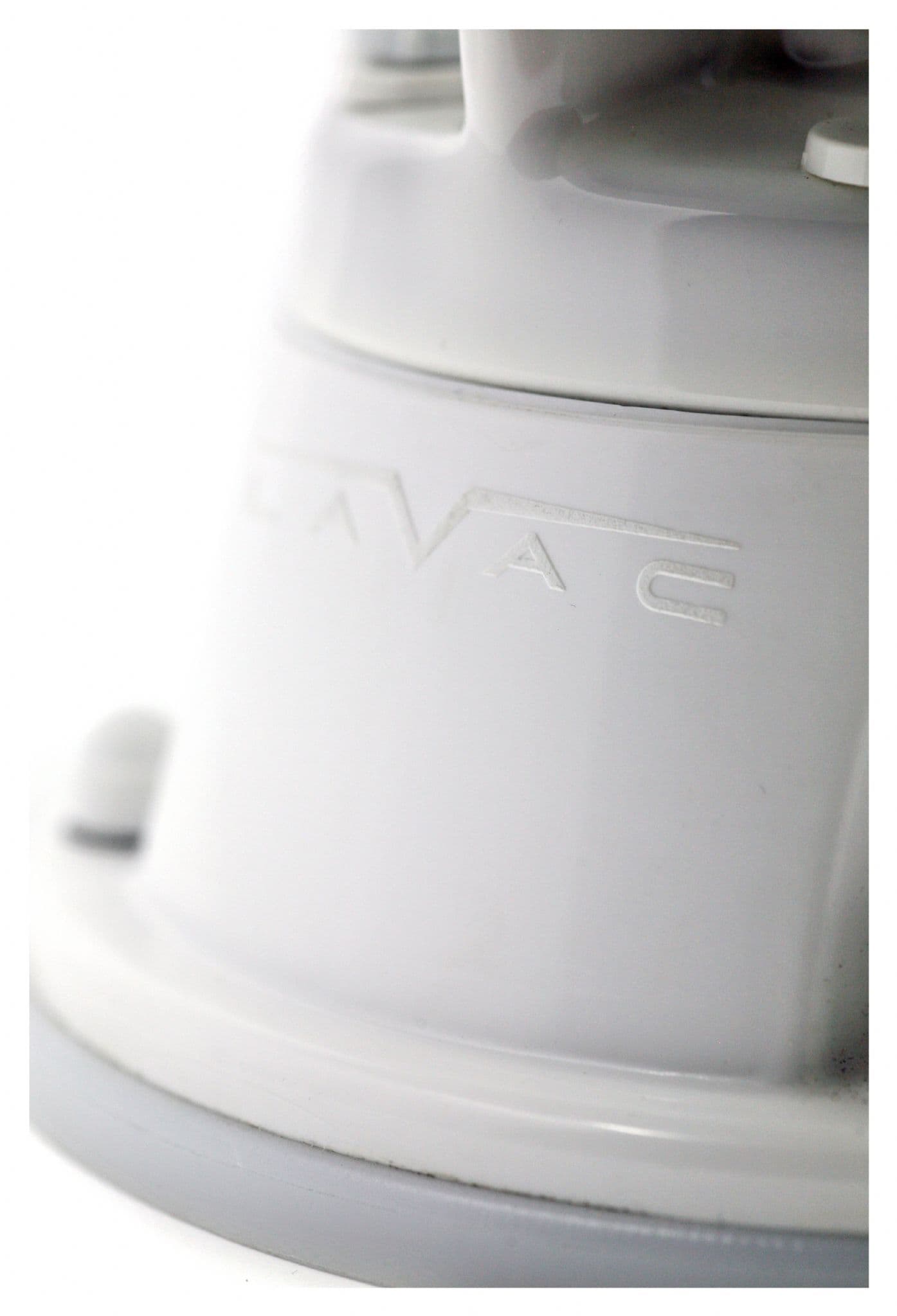 Lavac Pedestal