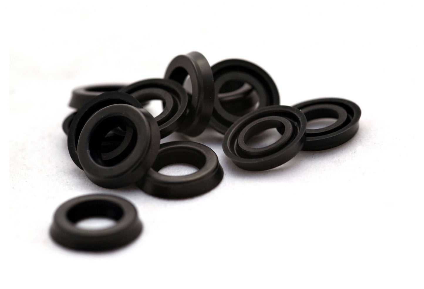 Lip Seal 3/8"