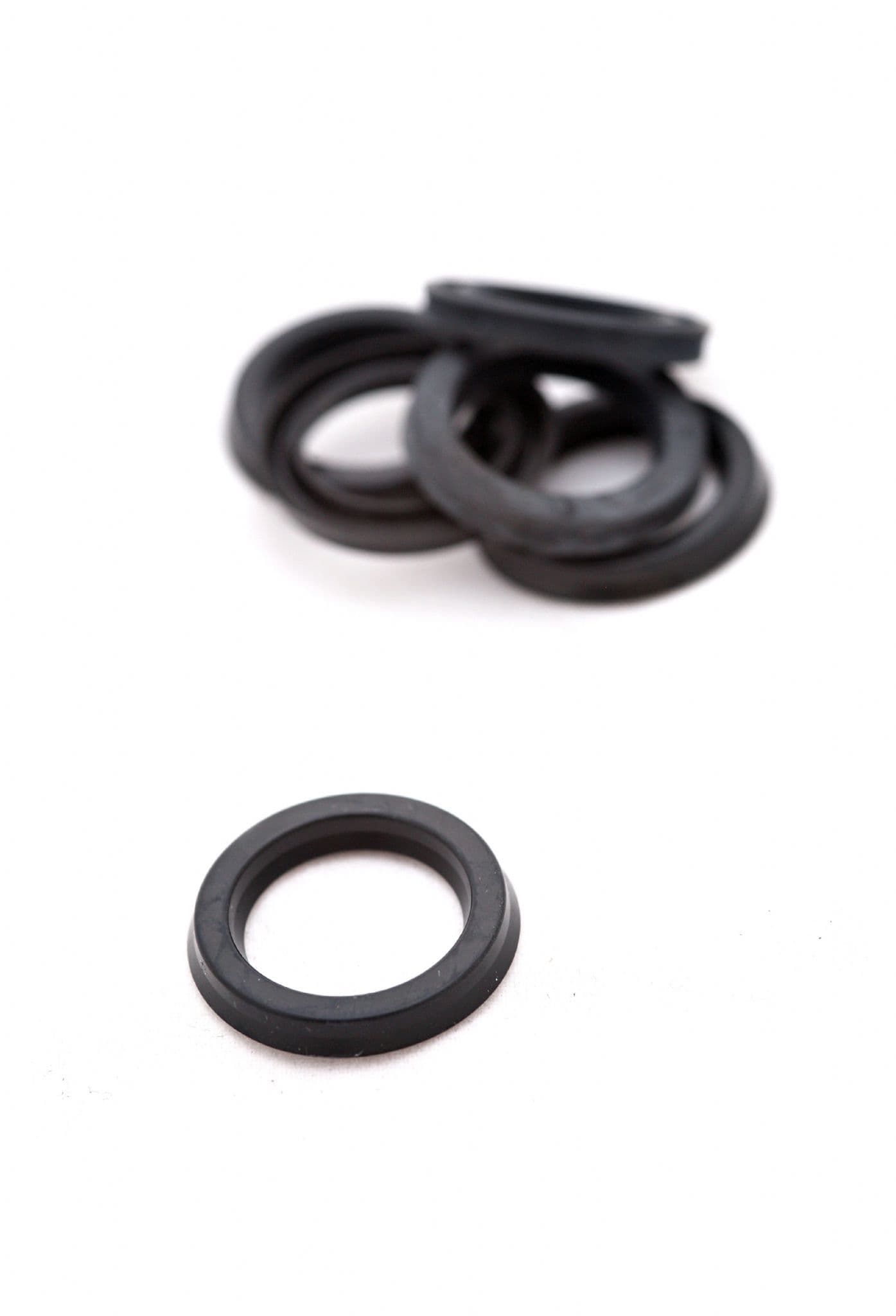 Lip Seal 5/8"