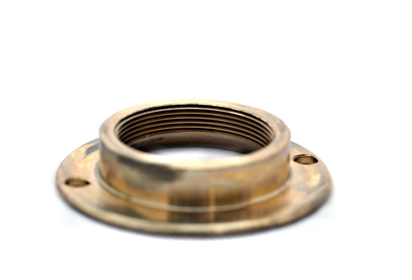 Locking Ring