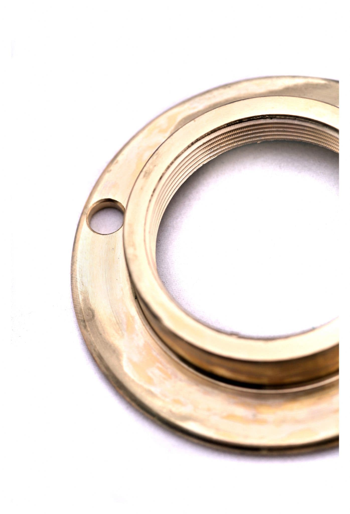 Locking Ring
