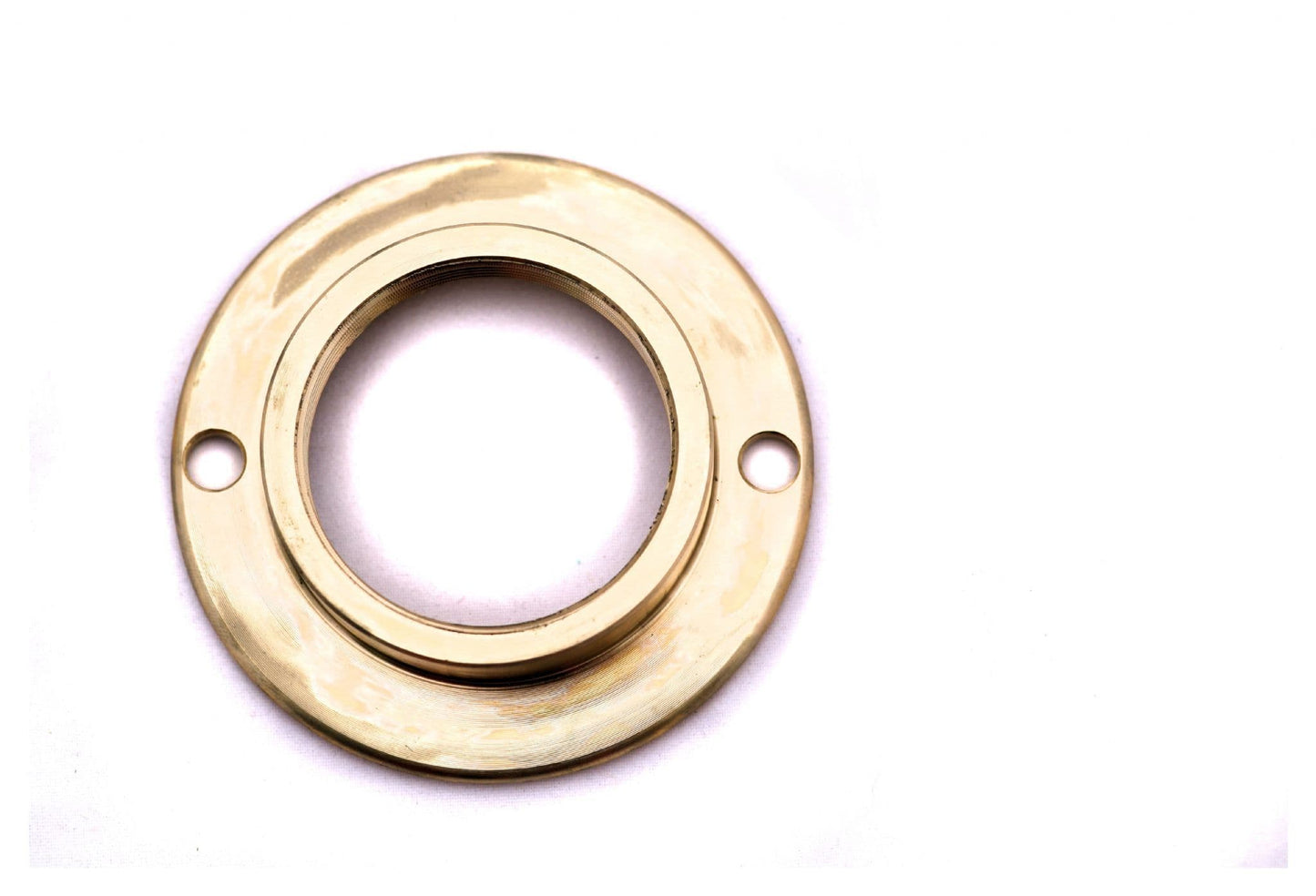 Locking Ring