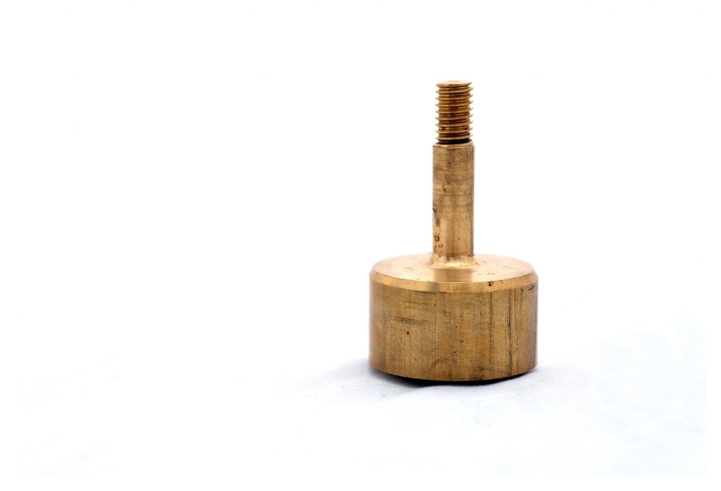 Lower Valve (Heavy)