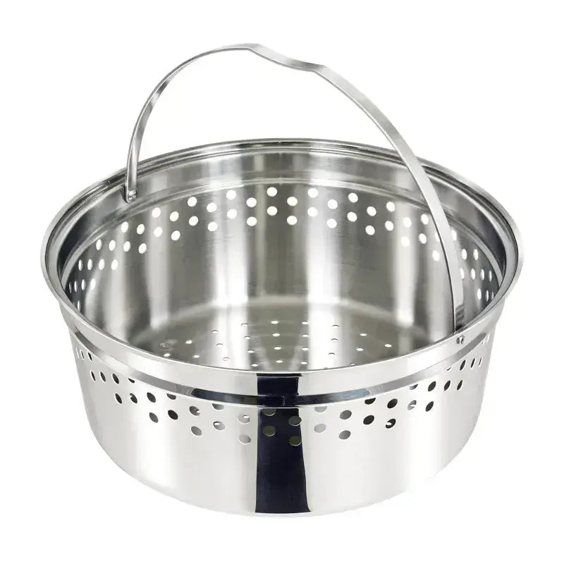Nestling Colander