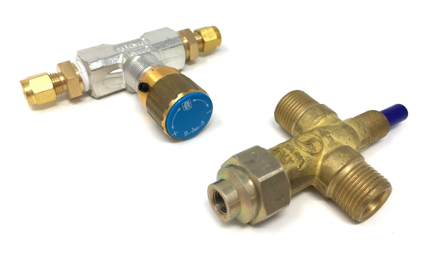 Normal On Board Spares Kit (Heater Diesel)