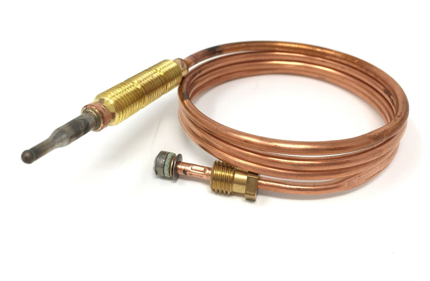 Normal On Board Spares Kit (Heater Diesel)