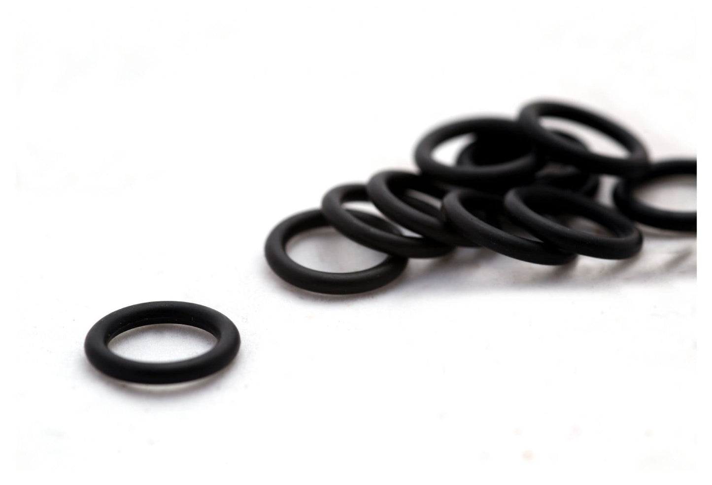 O-Ring 1/2"