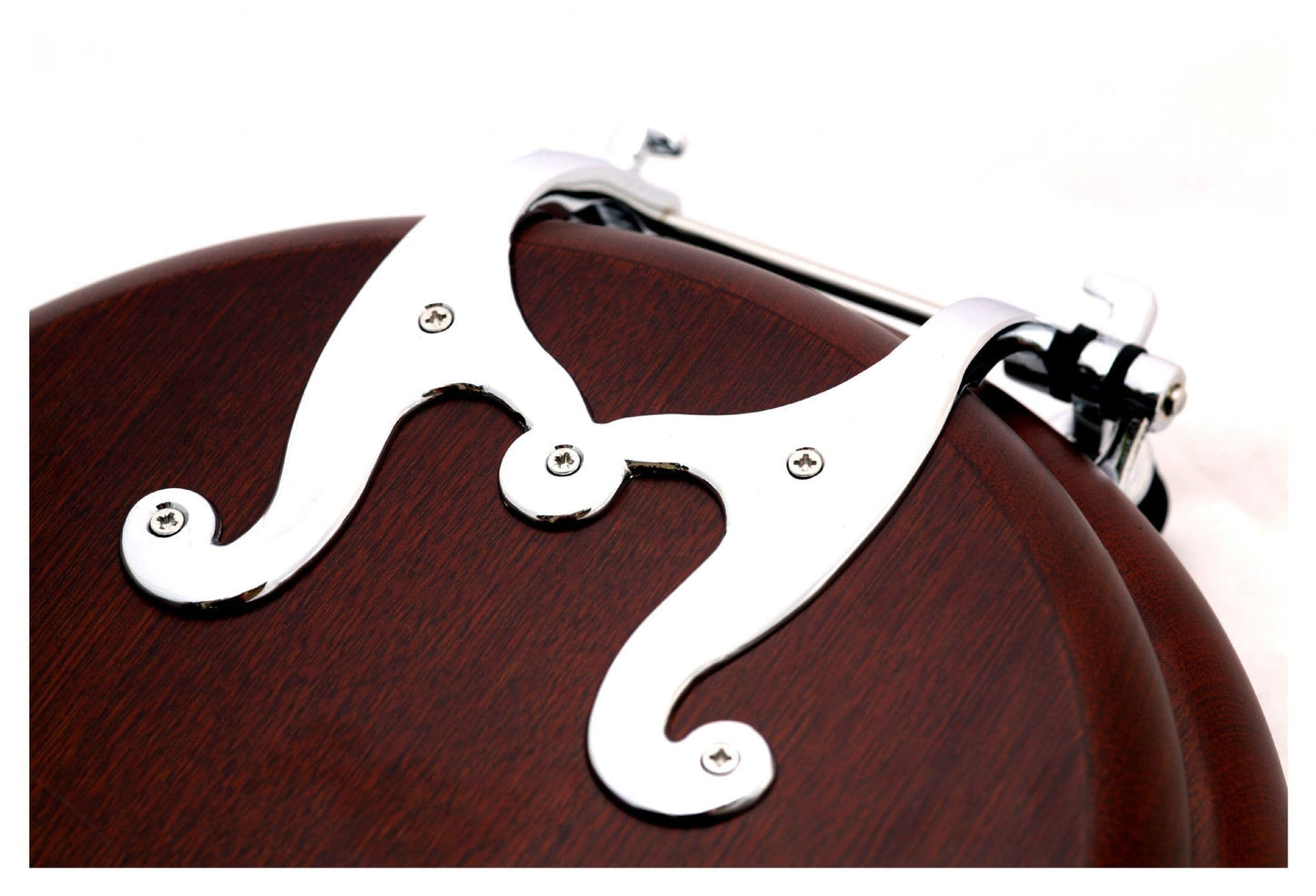 Oval Seat & Cover with Hinge