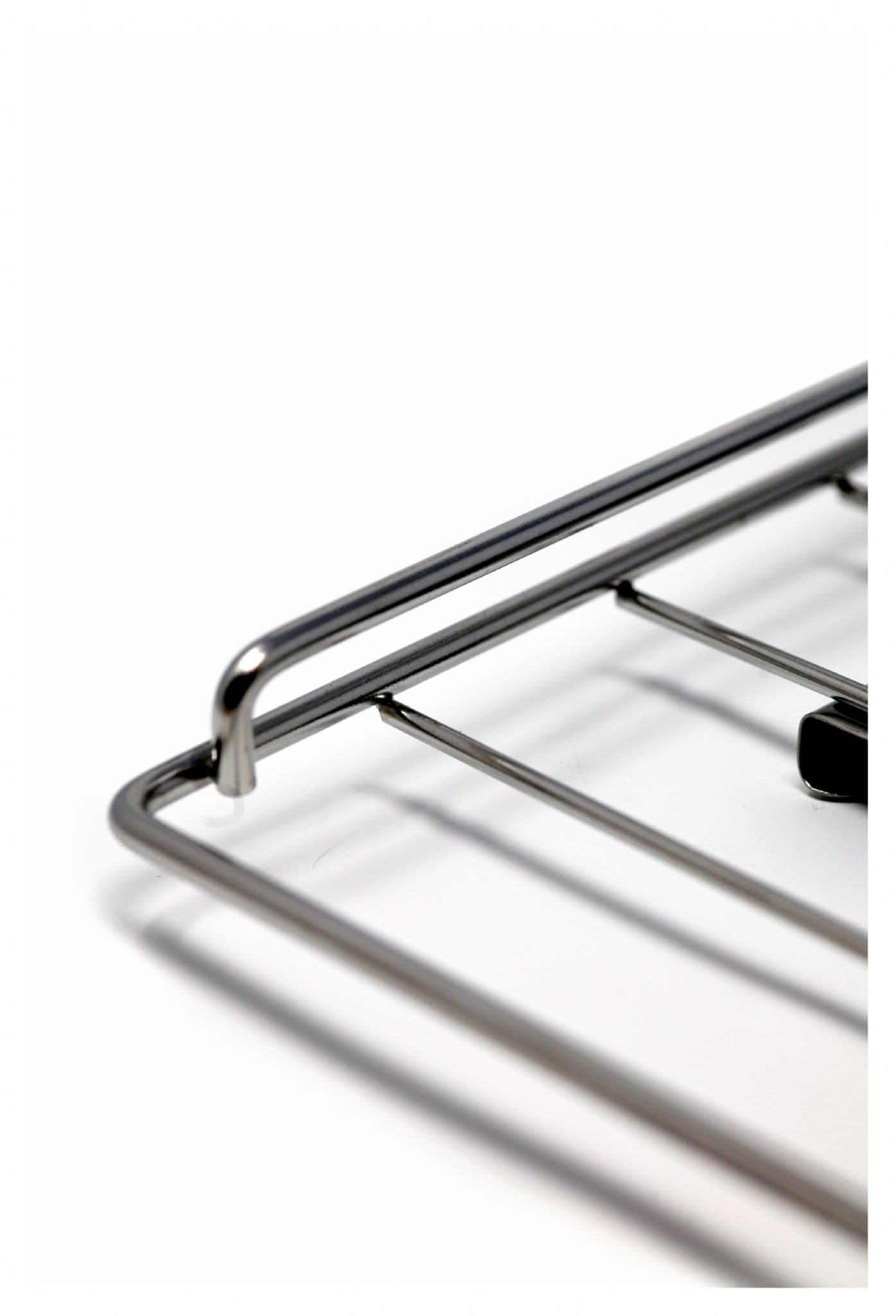 Oven Shelf