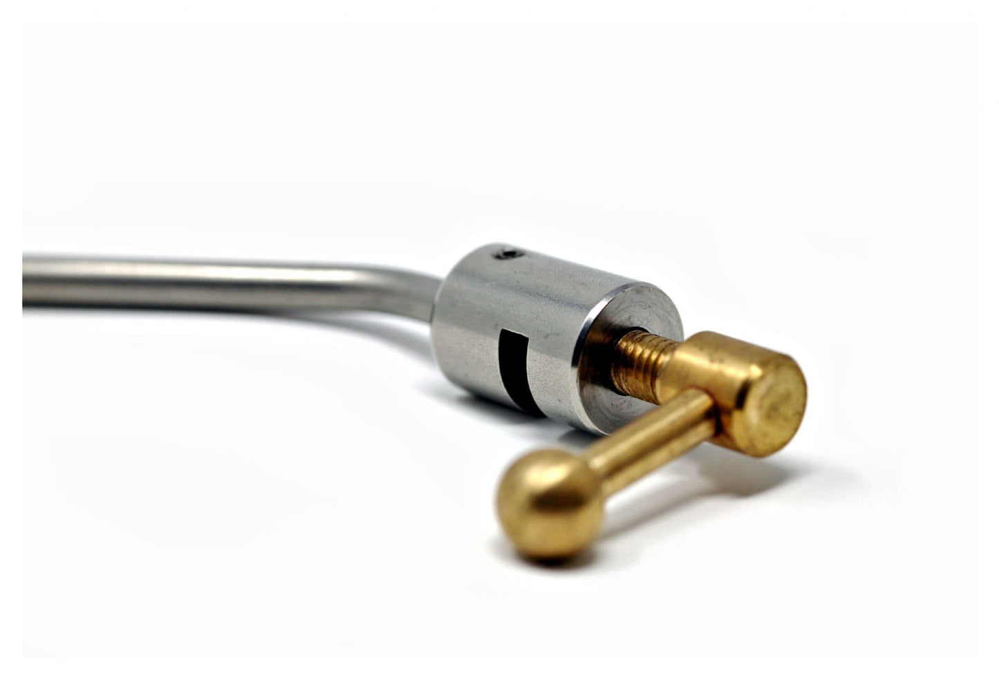 Pan Clamps (Pair)