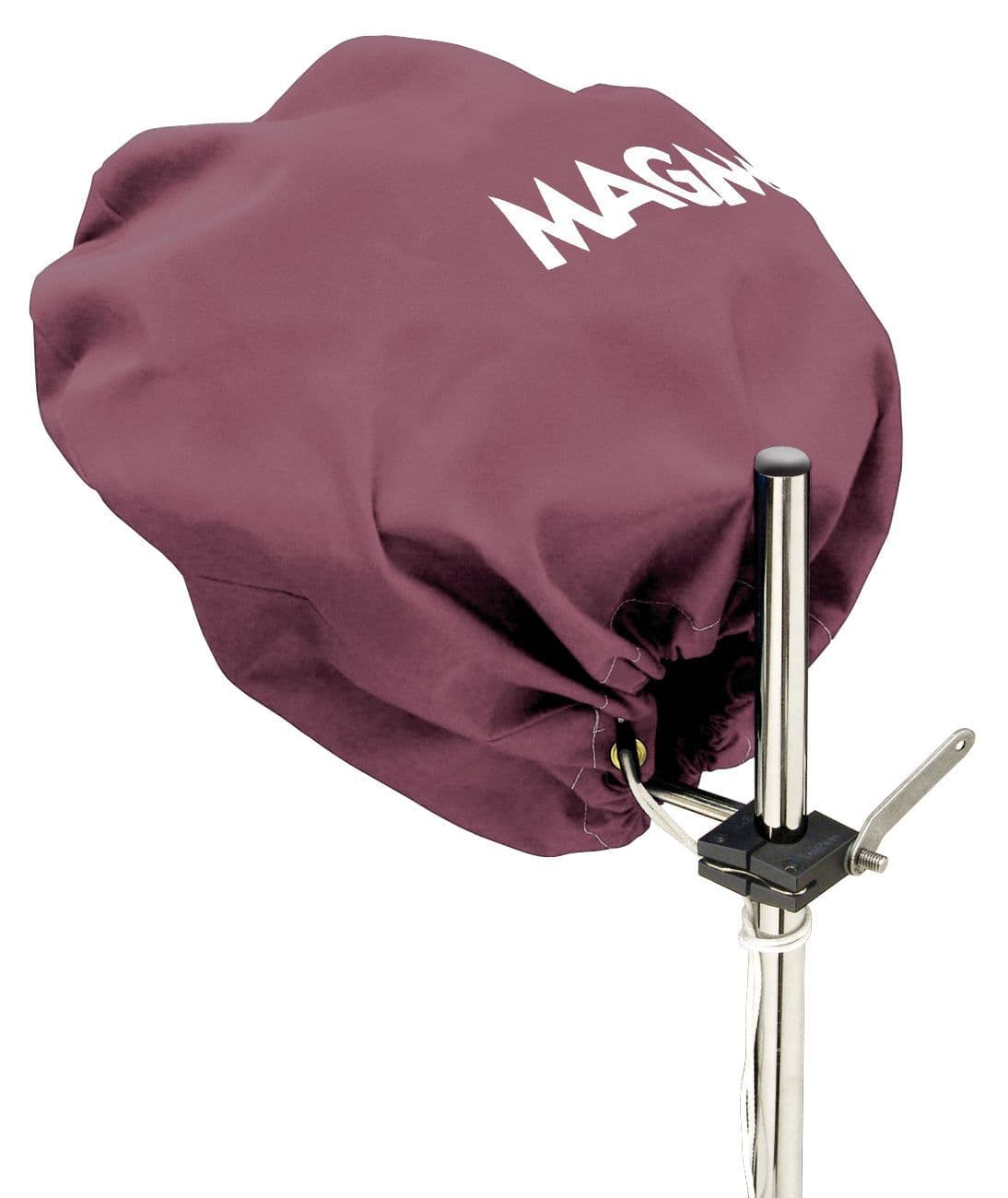 Party Size Marine Kettle® Grill Covers All Colours