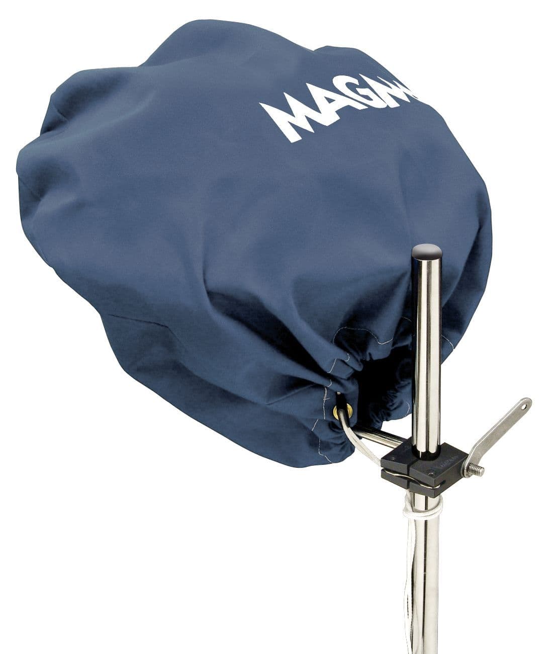 Party Size Marine Kettle® Grill Covers All Colours