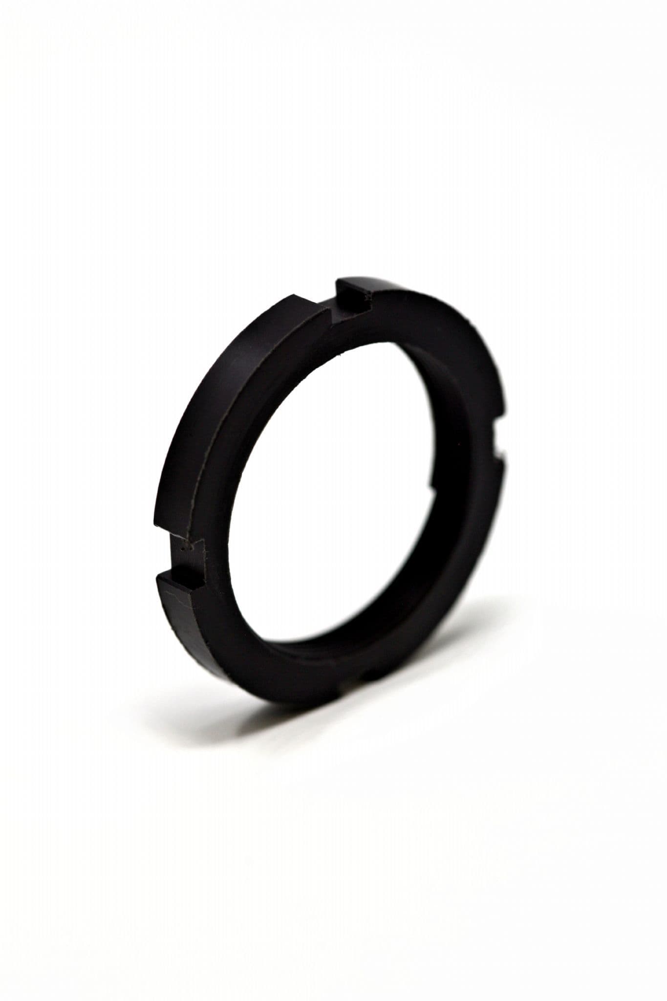 Piston Locking Ring