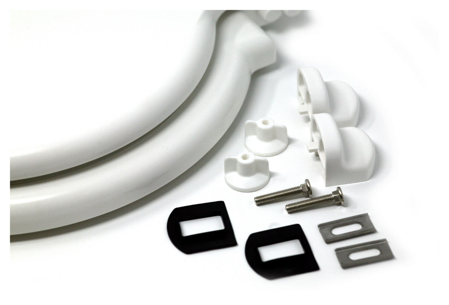 Popular Hinge Kit