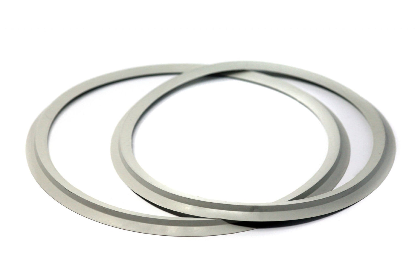 Popular Lid & Seat Seals
