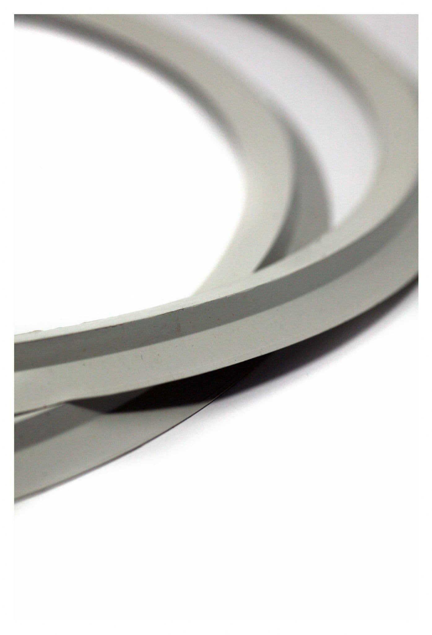 Popular Lid & Seat Seals