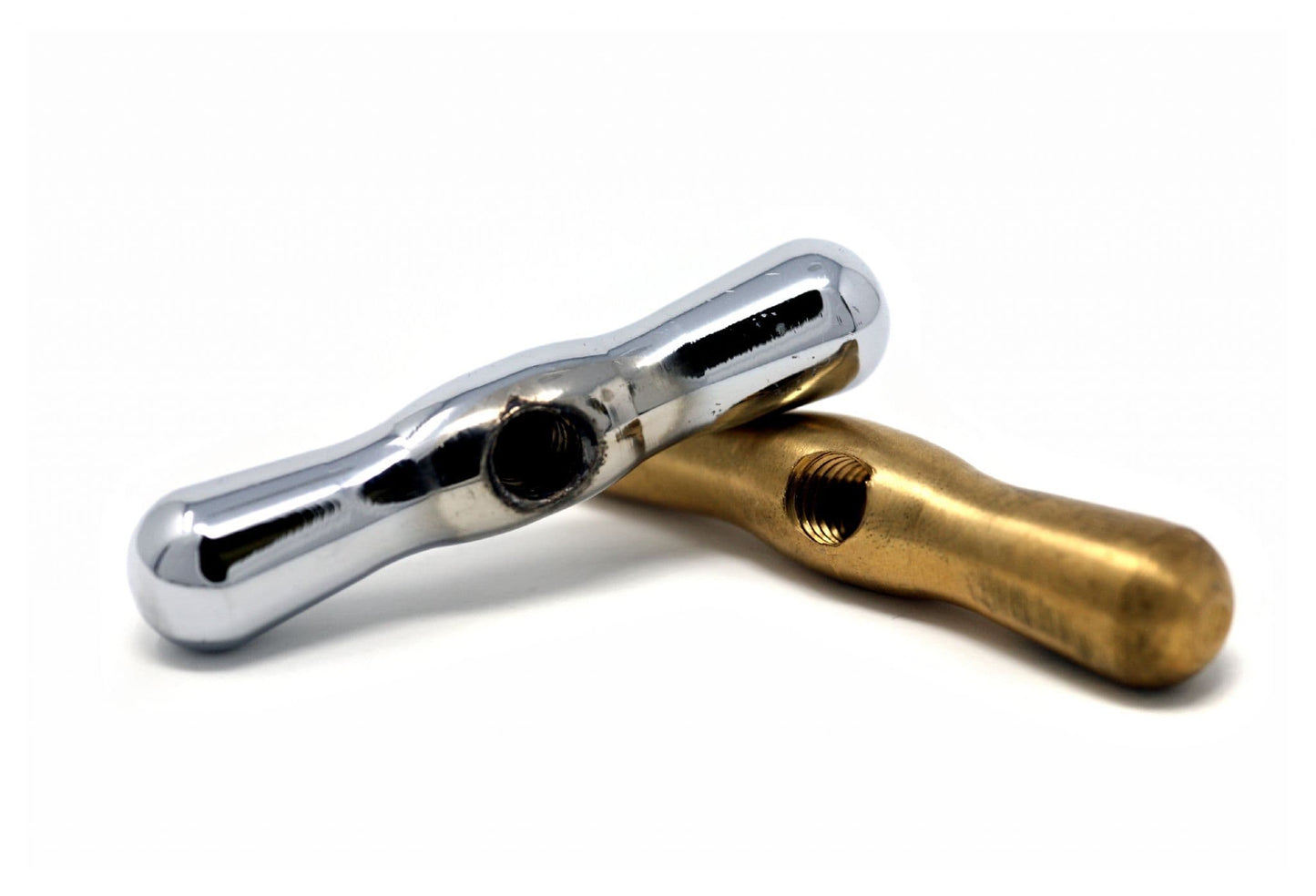 Pressure Pump Handle