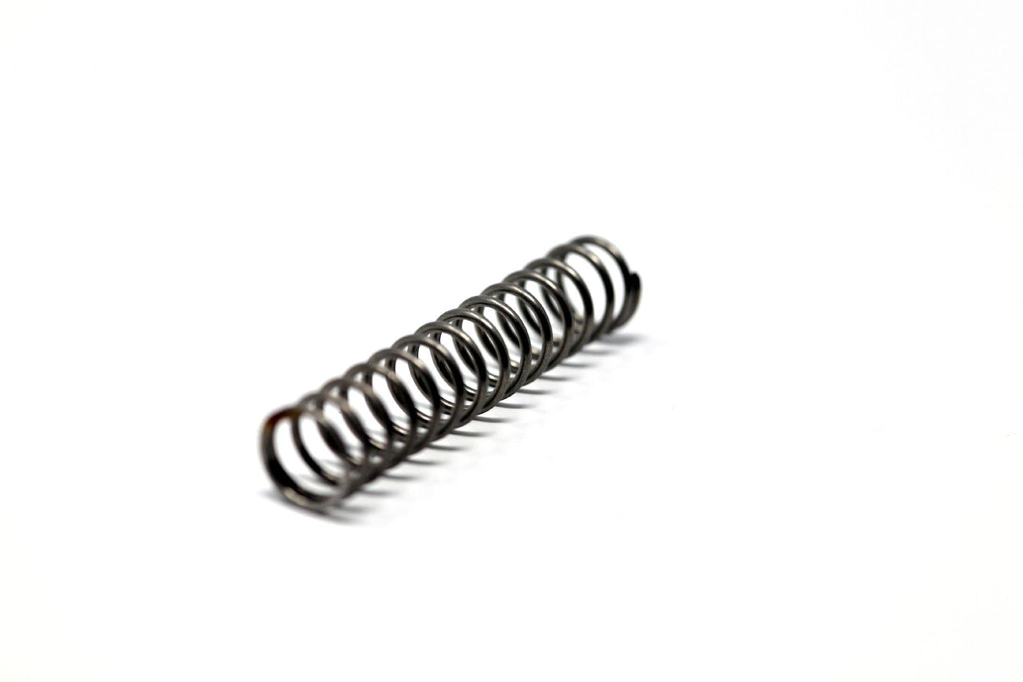 Pump Handle Spring