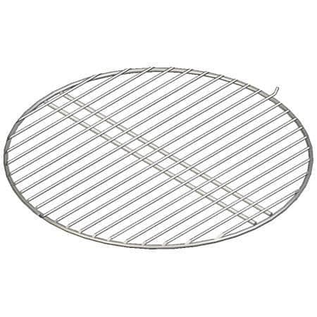 Replacement Grill Grate
