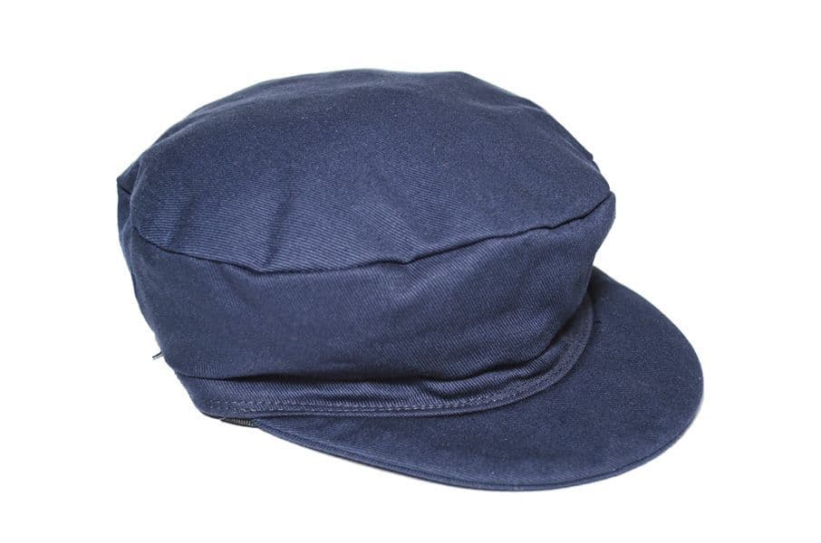 Sailing Hat