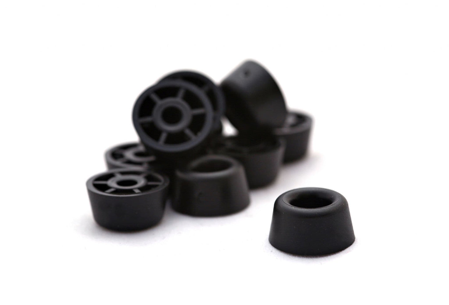 Seat Buffer