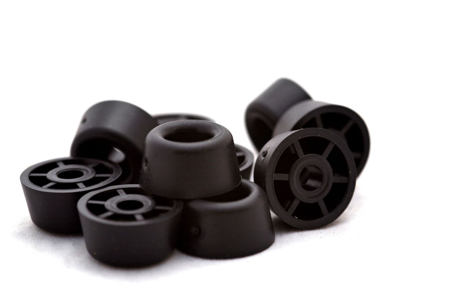 Seat Buffer