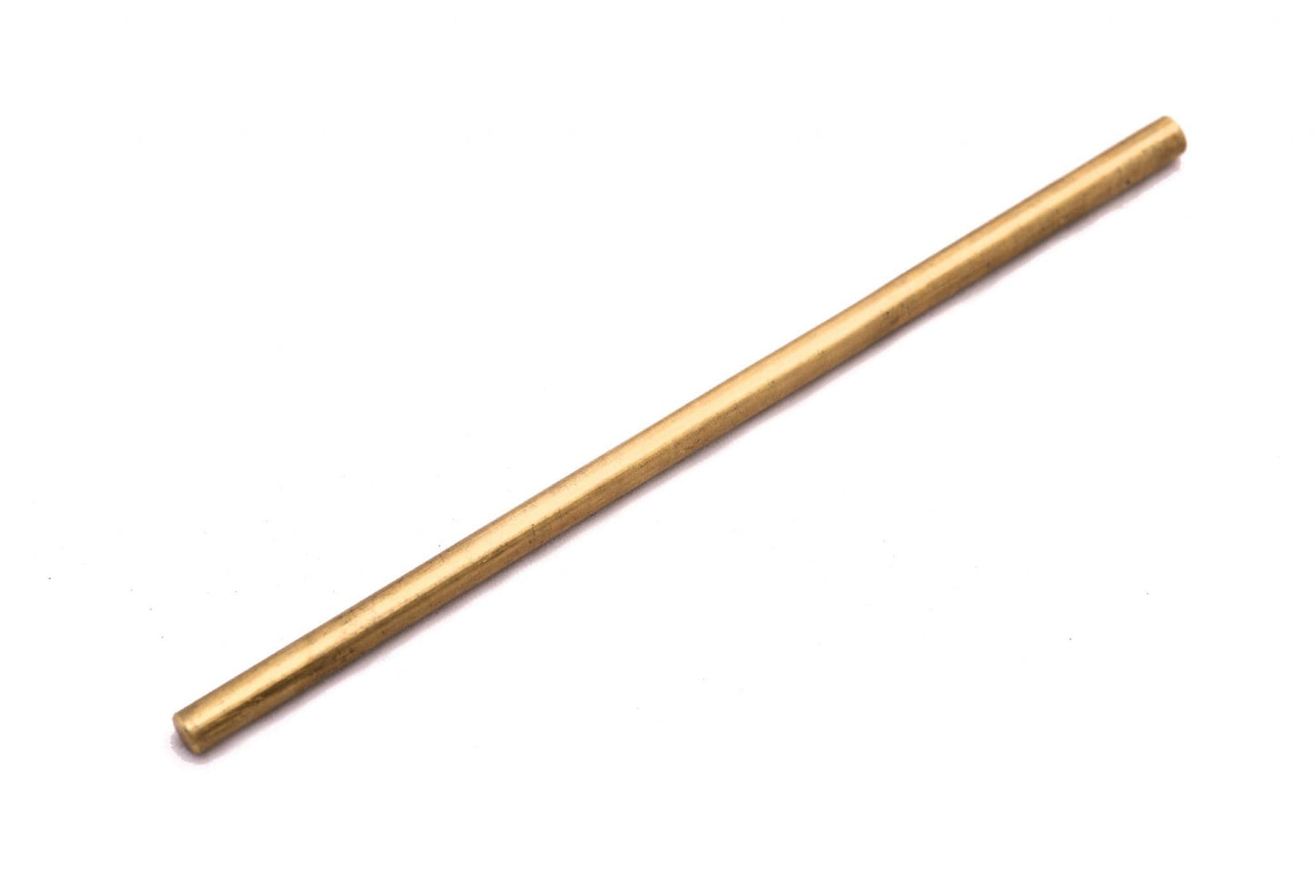 Seat Hinge Pin