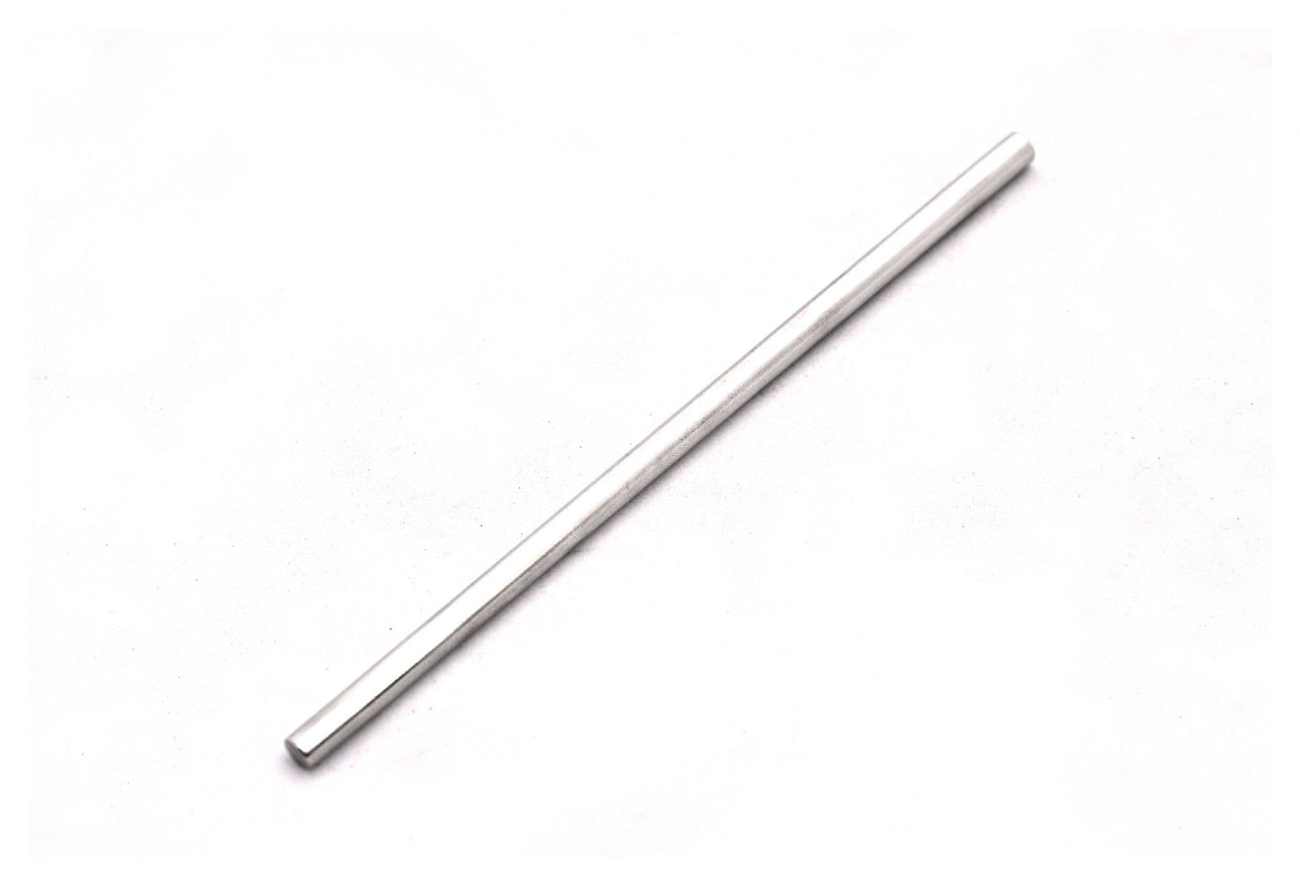 Seat Hinge Pin