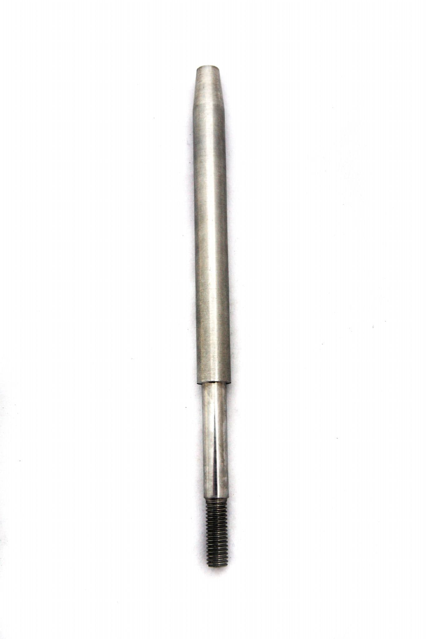 Spindle for Detachable Handle