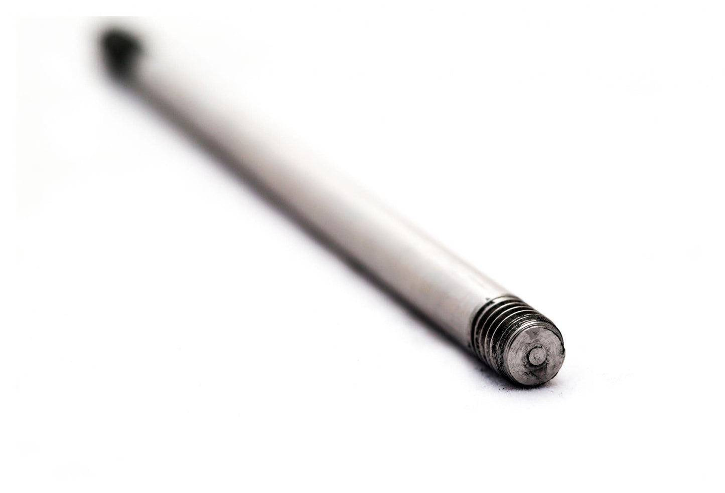 Spindle for T-Handle 3/8" Baby