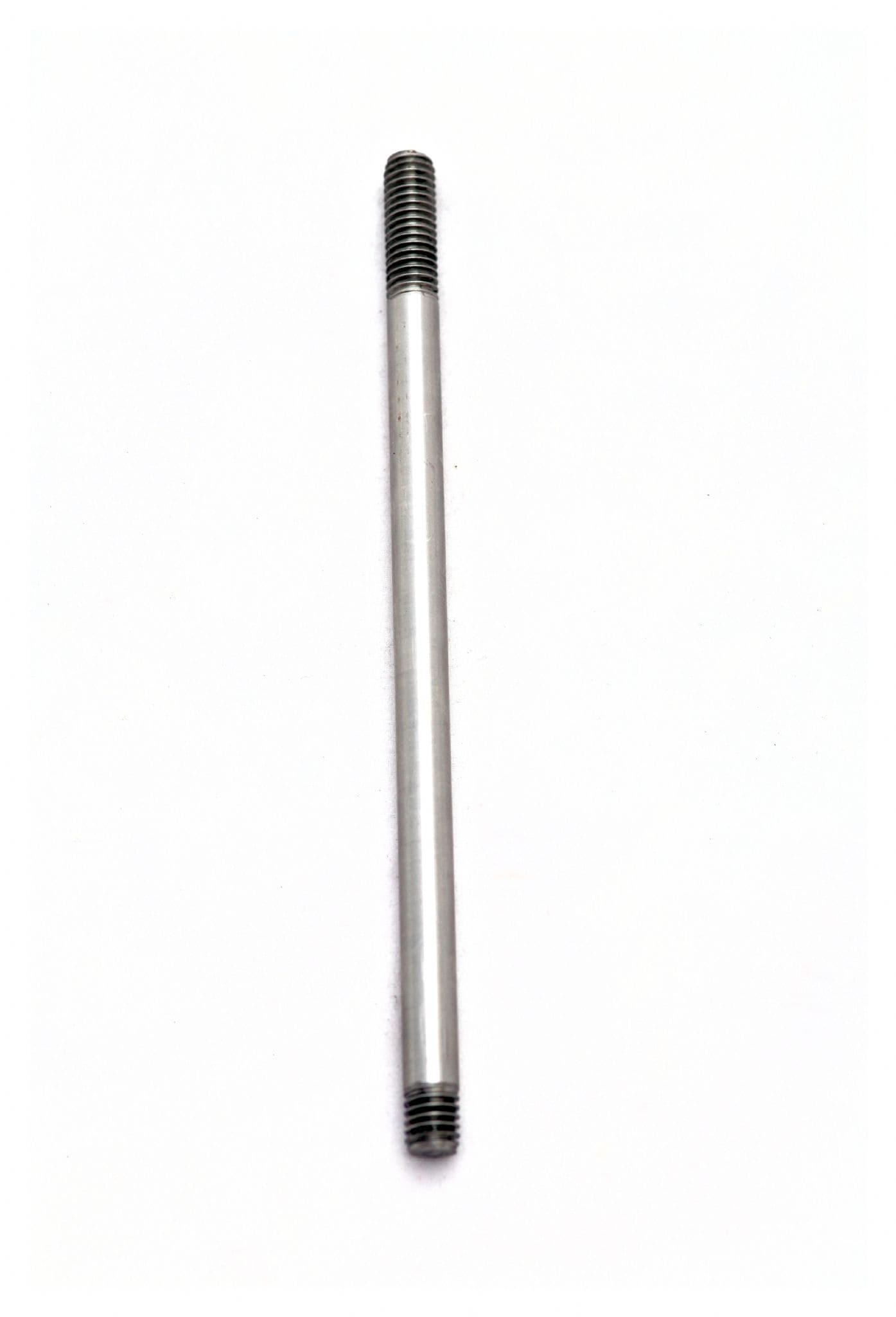 Spindle for T-Handle 3/8" Baby