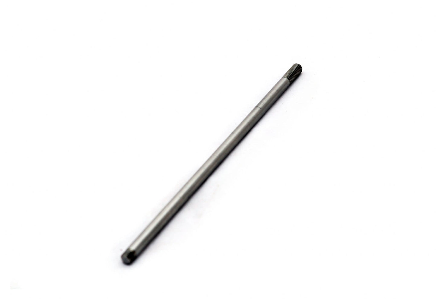 Spindle for T-Handle 3/8" Victory