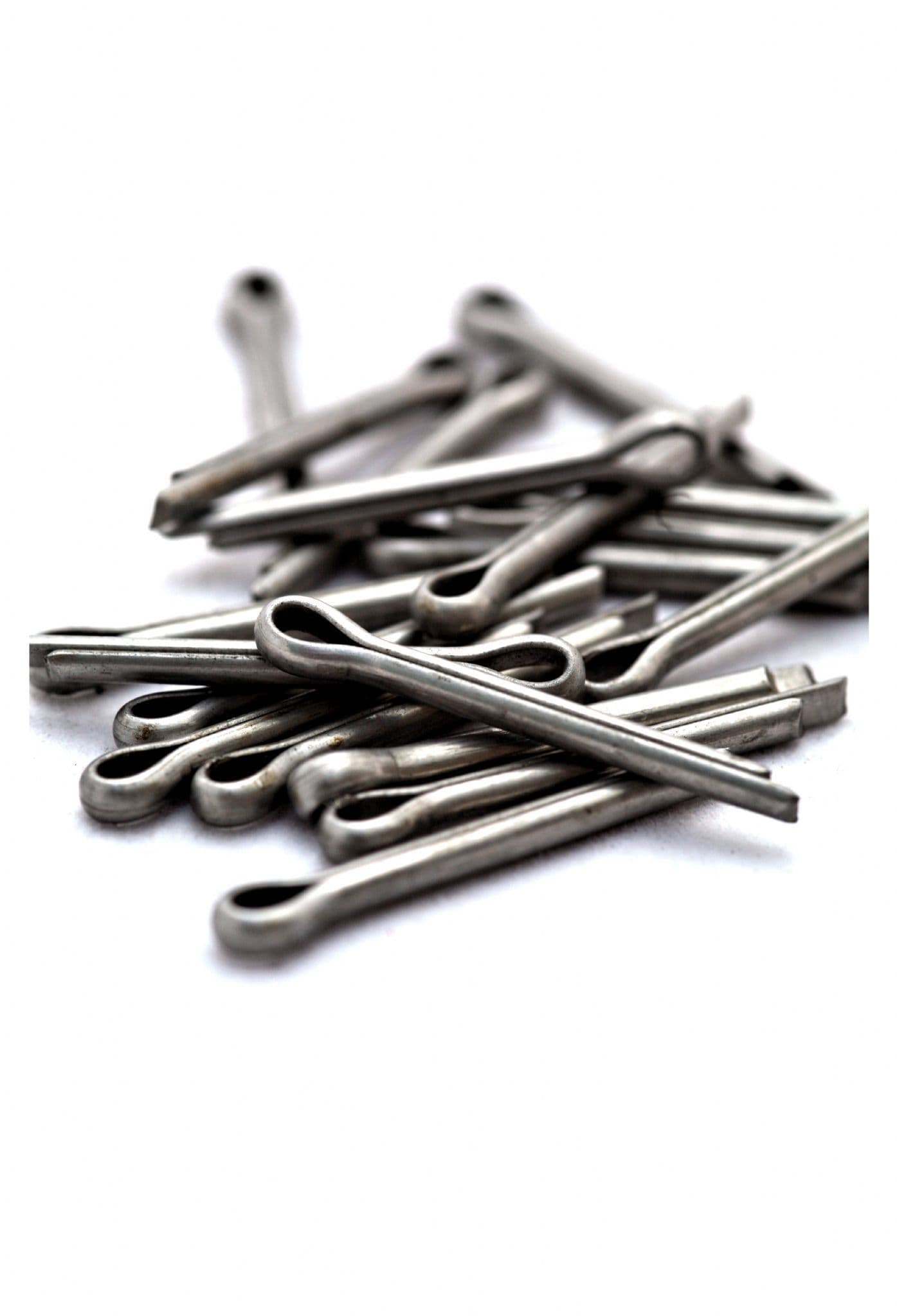 Split Pin
