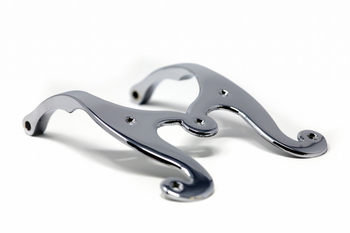 Spray Lid Hinge