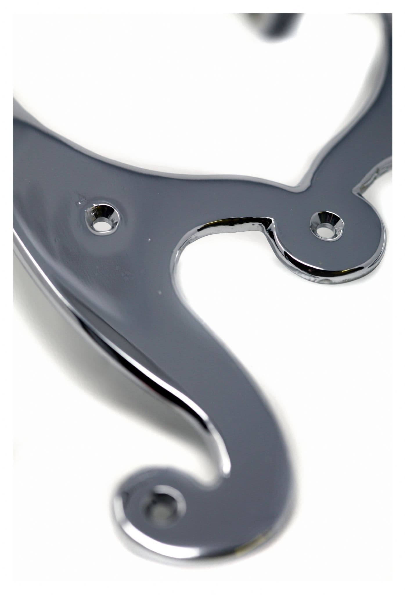 Spray Lid Hinge