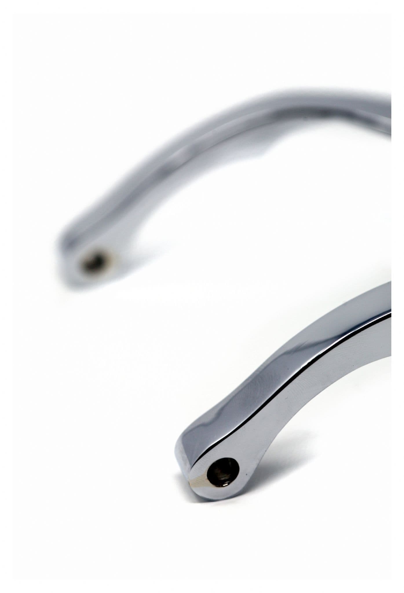 Spray Lid Hinge