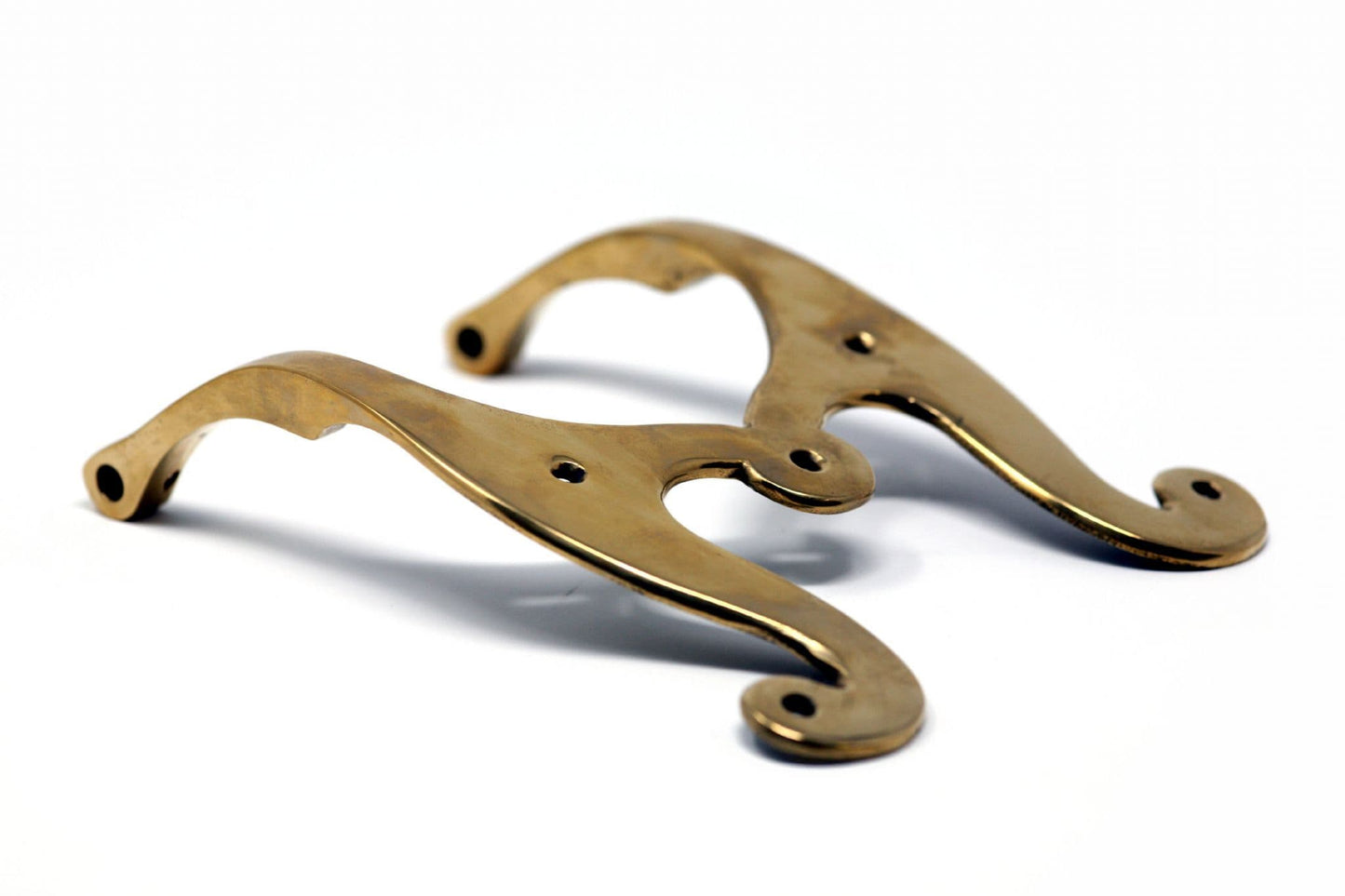 Spray Lid Hinge